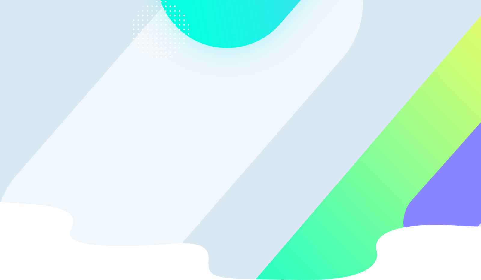 BG