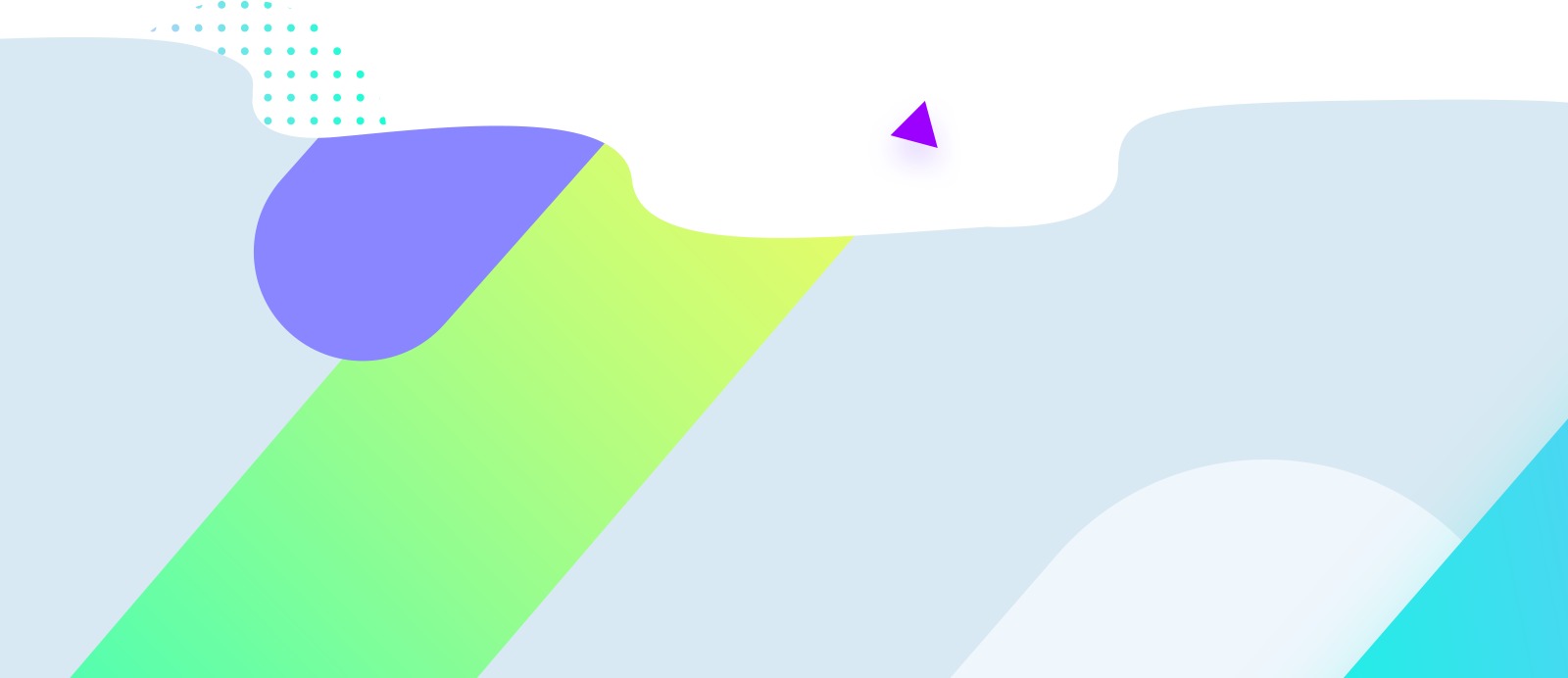 BG
