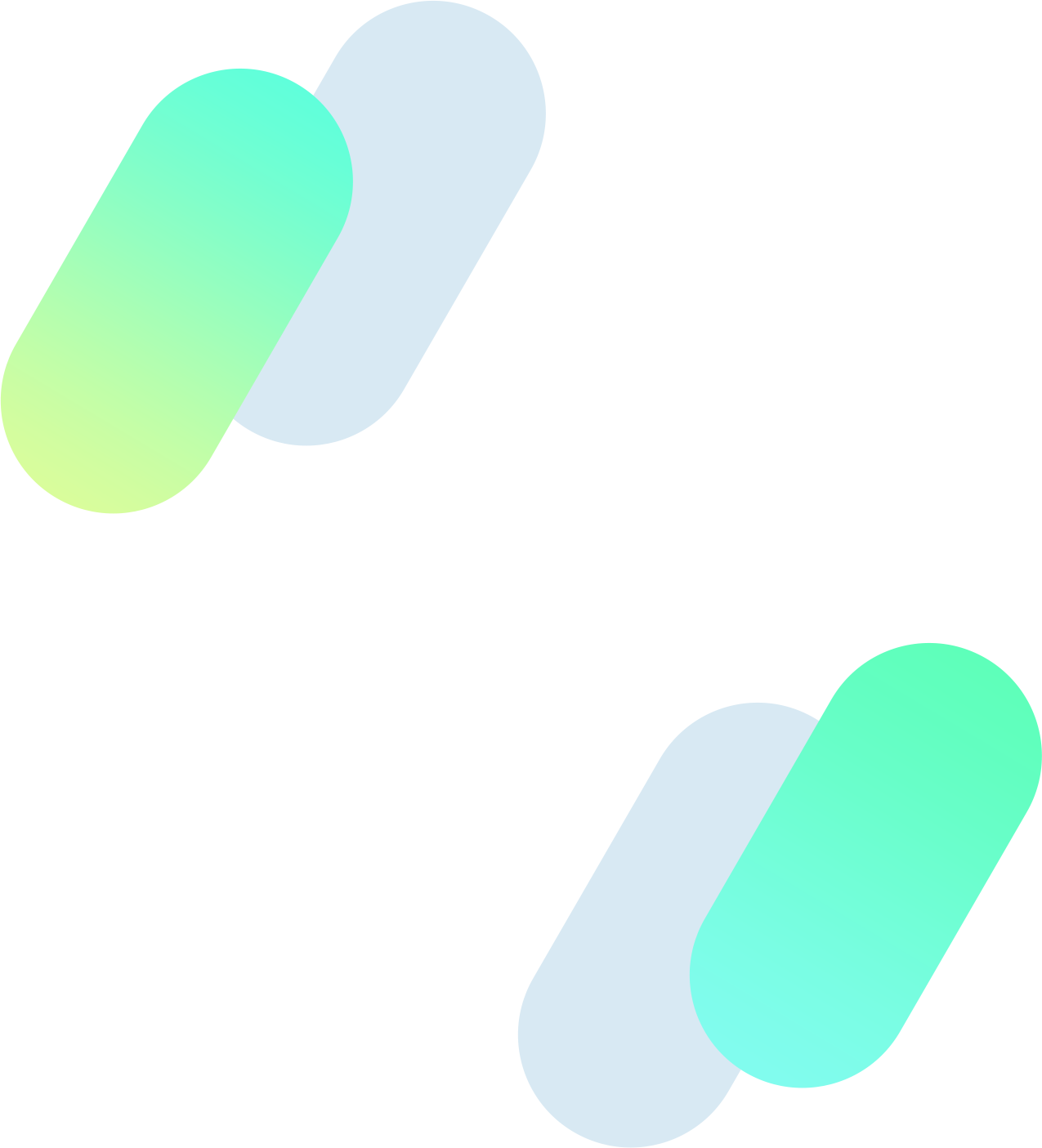 BG