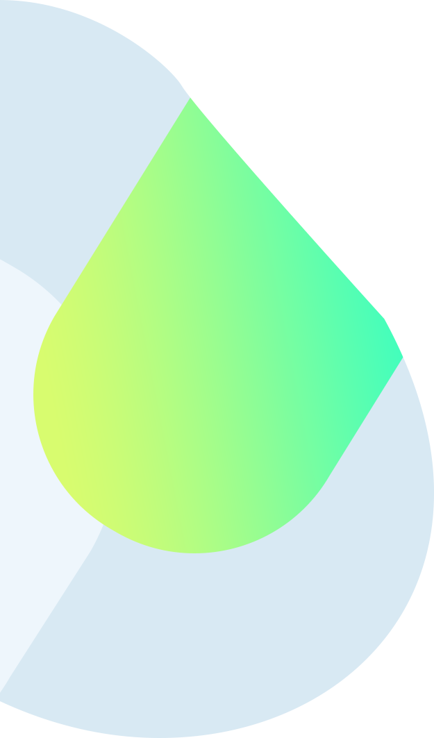 BG